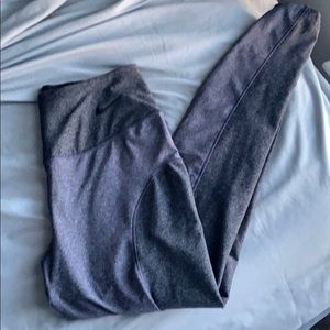 Nike Dri-Fit leggings